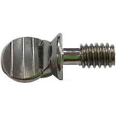screw 1/4-20 thumb
